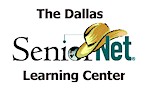LearningCenterLogoSm.jpg (5995 bytes)