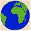 earth-1.jpg (3167 bytes)