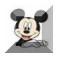 mousy1.jpg (2963 bytes)