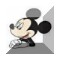 mickey2.jpg (3143 bytes)
