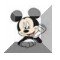 mickey4.jpg (2476 bytes)
